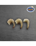  SCAMPI 13/15 EASYPEEL - VANNAMEI // PER ZAK 800GRAM