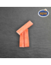  SURIMISTICKS ROOD - PER 250GRAM