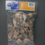 KIKKERBILLEN MAAT 8/12 // 800GR