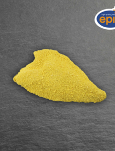  PLADIJSFILET GEPANEERD - 1KG