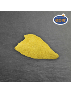  PLADIJSFILET GEPANEERD - 1KG