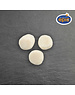  COQUILLESVLEES - PER ZAK 800GR