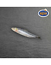  HELE SARDINES 08/12 - PER ZAK 1KG