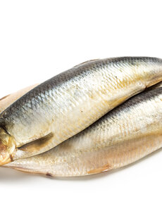  BAKHARING - PER STUK