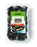  ZEEUWSE MOSSELEN JUMBO  - PER 2KG ( BODEMCULTUUR )