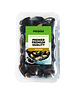  ZEEUWSE MOSSELEN GOUDMERK  - PER 2KG ( BODEMCULTUUR )