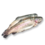 FOREL 300/400GRAM GEKUIST - PER STUK