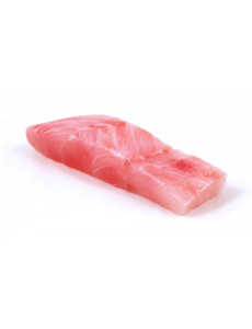  VICTORIABAARSFILET - PER 100GRAM