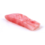 VICTORIABAARSFILET - PER 100GRAM