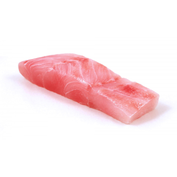 VICTORIABAARSFILET - PER 100GRAM