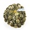 VONGOLE - PER NETJE 1KG