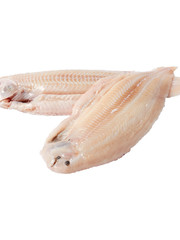 SLIPTONG GROOT 180/220GRAM - PER STUK