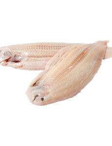  SLIPTONG GROOT 180/220GRAM - PER STUK