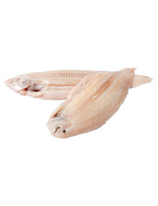  SLIPTONG GROOT 180/220GRAM - PER STUK