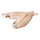 SLIPTONG GROOT 180/220GRAM - PER STUK