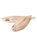  SLIPTONG GROOT 180/220GRAM - PER STUK