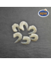  SCAMPI 16/20 GEPELD - PER ZAK 800GRAM