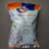 SCAMPI 16/20 GEPELD - PER ZAK 800GRAM