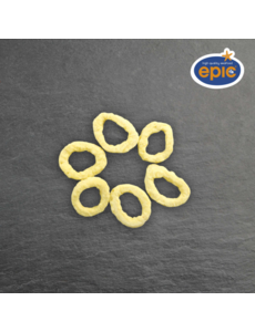  CALAMARES ROMANA - PER ZAK 800GRAM