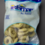 CALAMARES ROMANA - PER ZAK 800GRAM