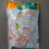 SURIMI GARNALEN ROOD - PER ZAK 1KG