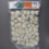 VENUSSCHELPEN GEKOOKT 40/60 - PER ZAK 1KG