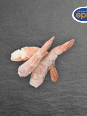  ARGENTIJNSE SCAMPI 16/20 EASYPEEL - PER ZAK 800GRAM