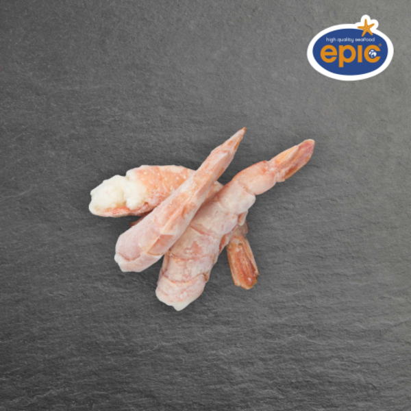 ARGENTIJNSE SCAMPI 16/20 EASYPEEL - PER ZAK 800GRAM