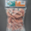 ARGENTIJNSE SCAMPI 16/20 EASYPEEL - PER ZAK 800GRAM