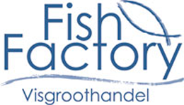 Fish Factory