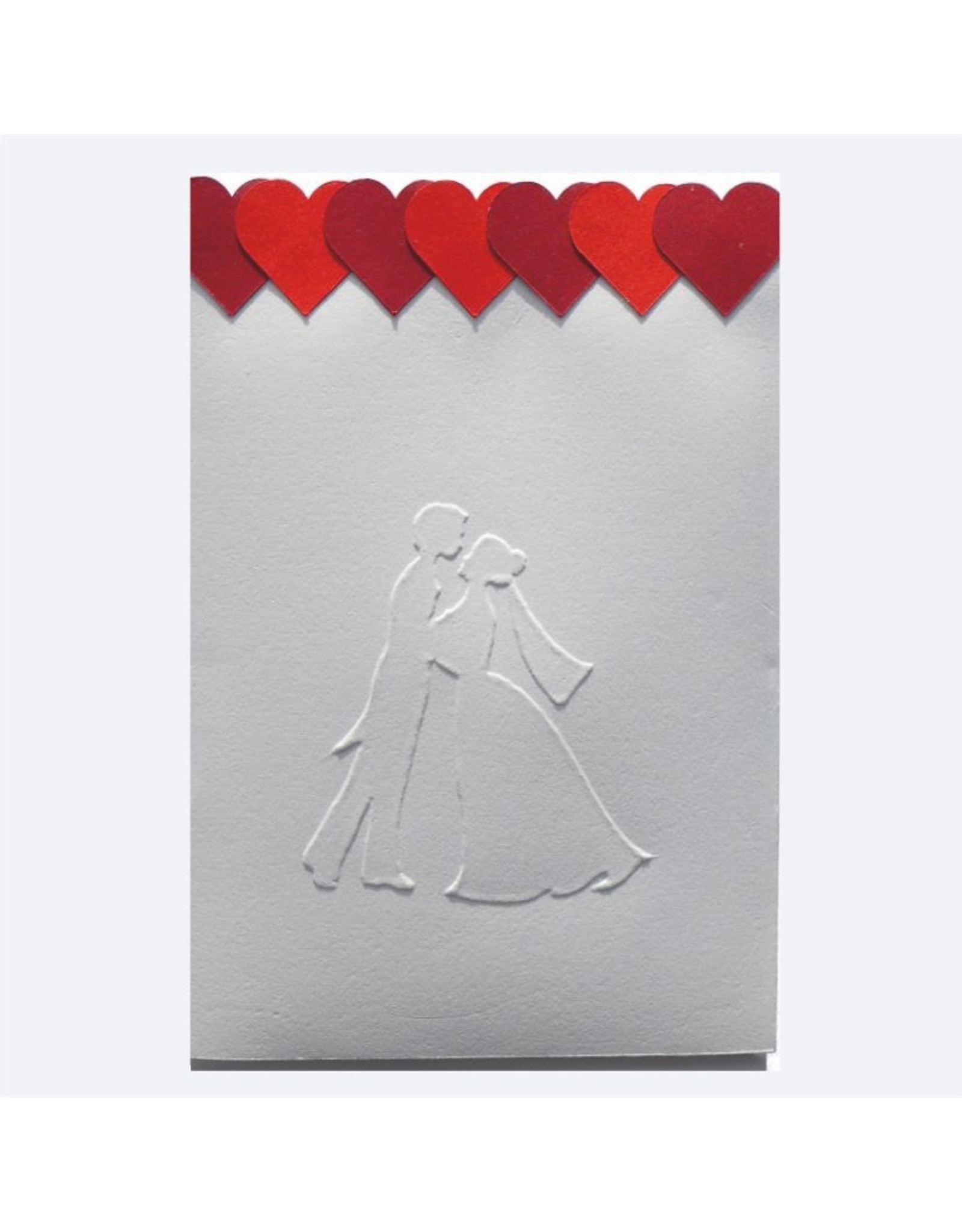 Hochzeit Sense For Smile Gmbh