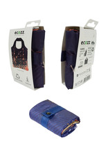Ecozz The Kiss - Gustav Klimt 100% recycled PET