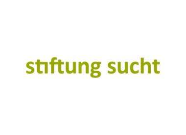 stiftung sucht Basel
