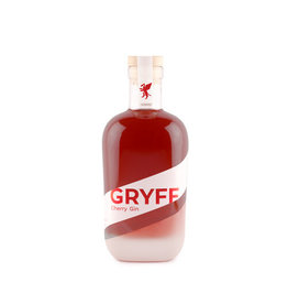 GRYFF Cherry Gin 50cl