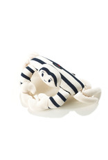 Saint James Toy Krab Crabe