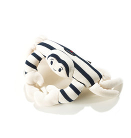 Saint James Toy Krab Crabe