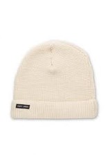 Saint James Bonnet Perles