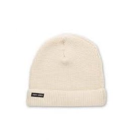 Saint James Bonnet Perles