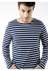 Saint James Minquiers Modern