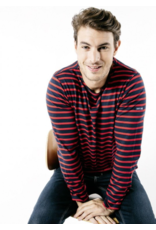 Saint James Minquiers Modern