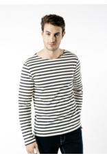 Saint James Minquiers Modern