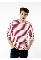 Saint James Minquiers Modern