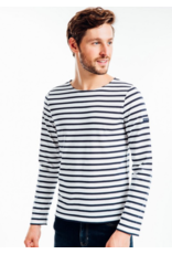 Saint James Minquiers Modern