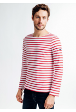 Saint James Minquiers Modern