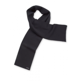 Saint James Scarf Unie