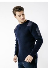 Saint James Condor II