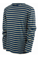 Saint James Minquiers Modern