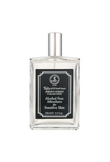 Taylor of Old Bond Street Aftershave Lotion 100ml Jermyn Street