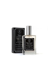 Taylor of Old Bond Street Aftershave Lotion 30ml Jermyn Street