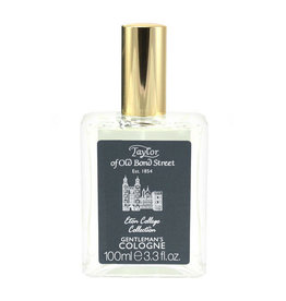 Taylor of Old Bond Street Cologne 100ml Eton College